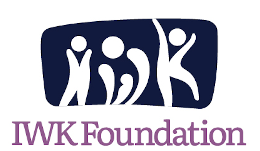 IWK Foundation CELLFiE page